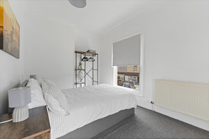 Photo 16- click for photo gallery